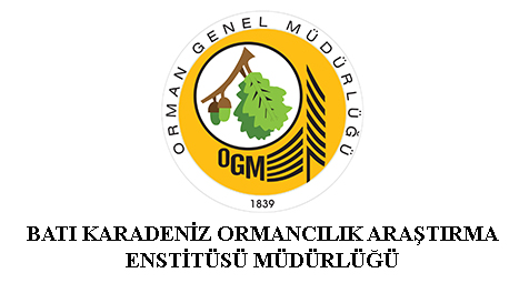 Batı Karadeniz Ormancılık Araştırma Enstitüsü Müdürlüğü