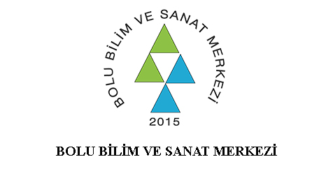 Bolu Bilim ve Sanat Merkezi